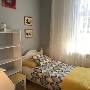 Kwatera Prywatna Maja Kwatera prywatna