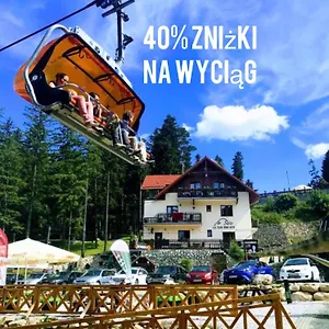 rezervovat zde