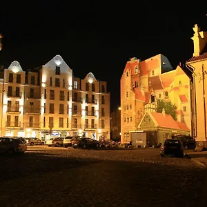 rezervovat zde
